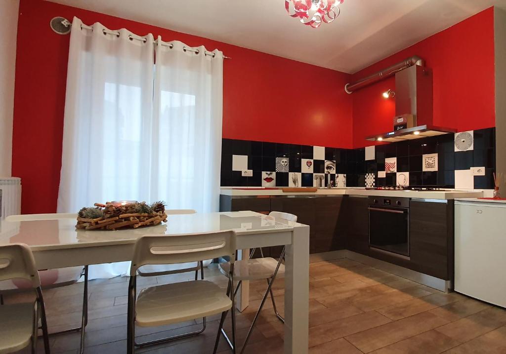 IoEma b&b room 3