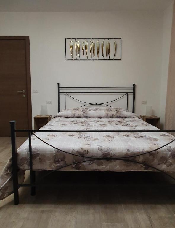 IoEma b&b room 5